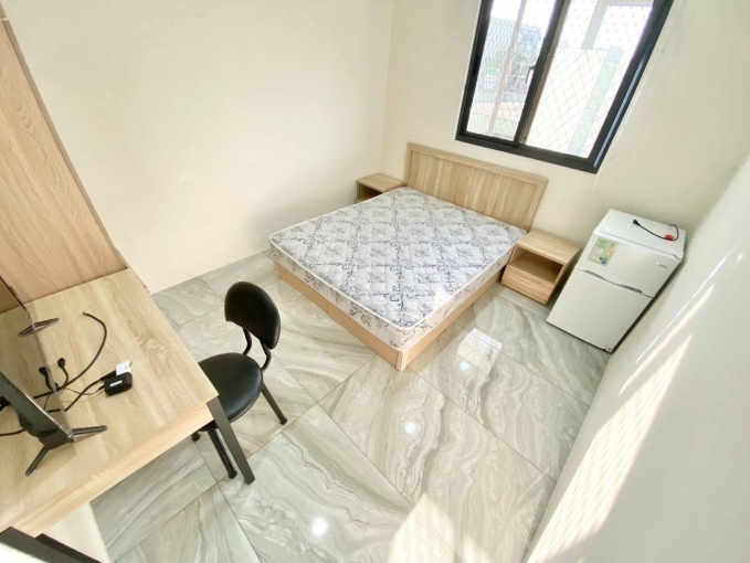 💖可租補✨獨曬🏠超值美套✔️雙層冰箱💖 - Image 1