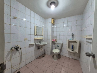 運動場店鋪（第5張）