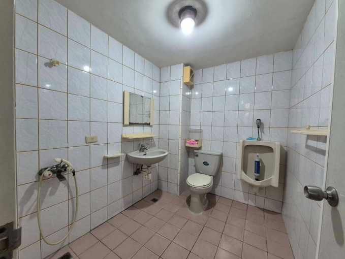 運動場店鋪(第5張)