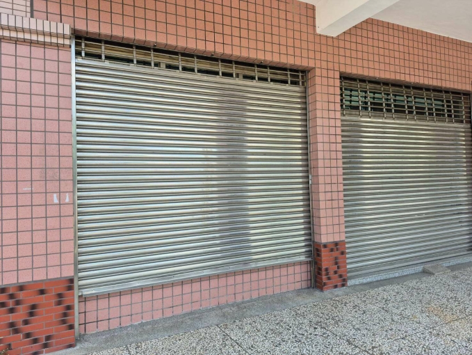 運動場店鋪(第4張)