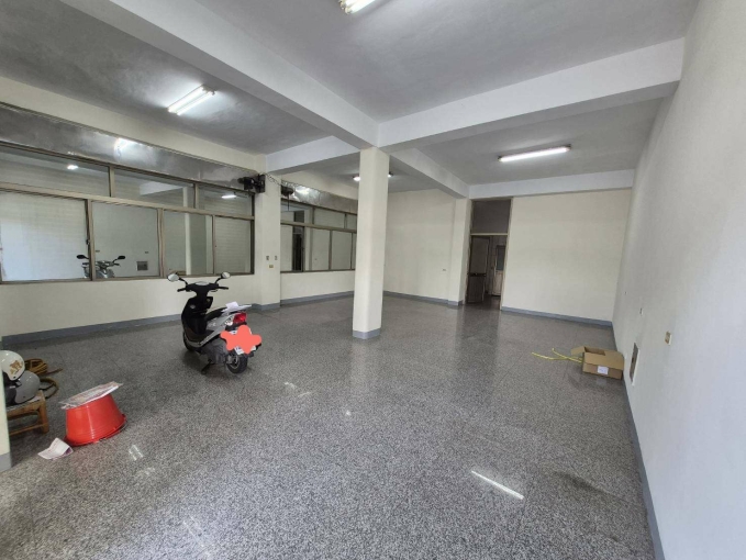 運動場店鋪(第2張)