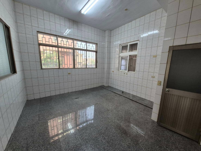 運動場店鋪(第6張)