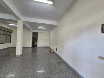 運動場店鋪（第3張）