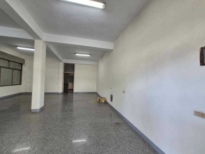 運動場店鋪(第3張)