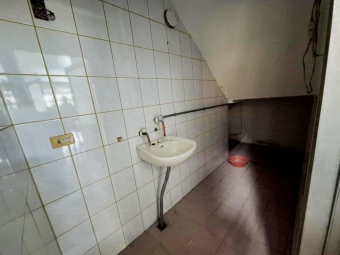 運動場店鋪（第7張）