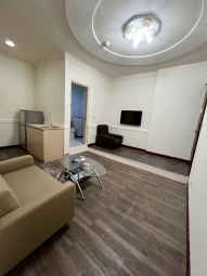 ★捷運新北投★租補★可寵★短租議★收垃圾★（第2張）