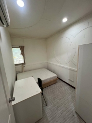 ★捷運新北投★租補★可寵★短租議★收垃圾★（第4張）