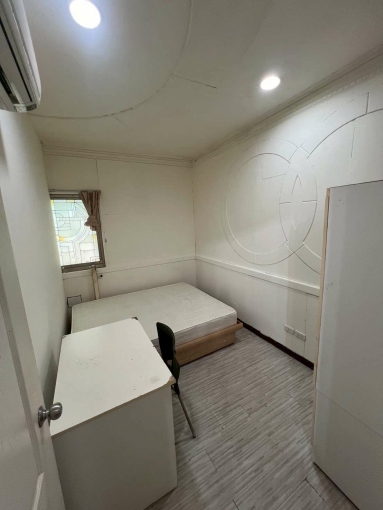 ★捷運新北投★租補★可寵★短租議★收垃圾★（第4張）