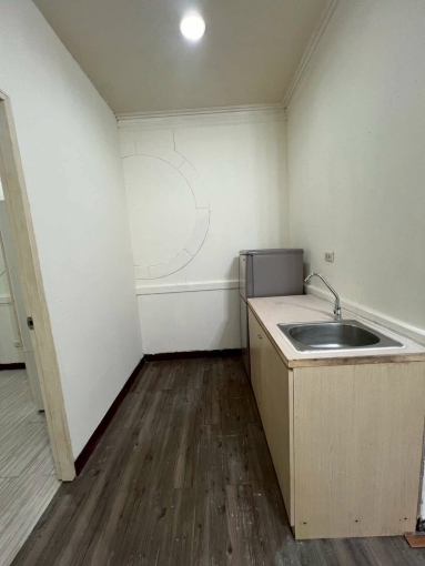 ★捷運新北投★租補★可寵★短租議★收垃圾★（第6張）