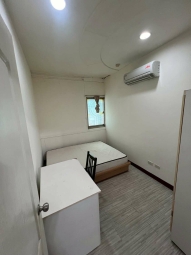 ★捷運新北投★租補★可寵★短租議★收垃圾★（第3張）