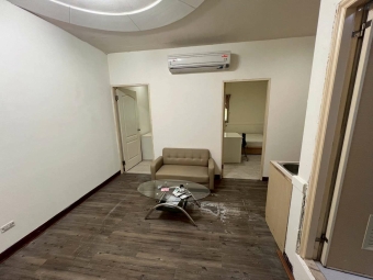 ★捷運新北投★租補★可寵★短租議★收垃圾★（第8張）