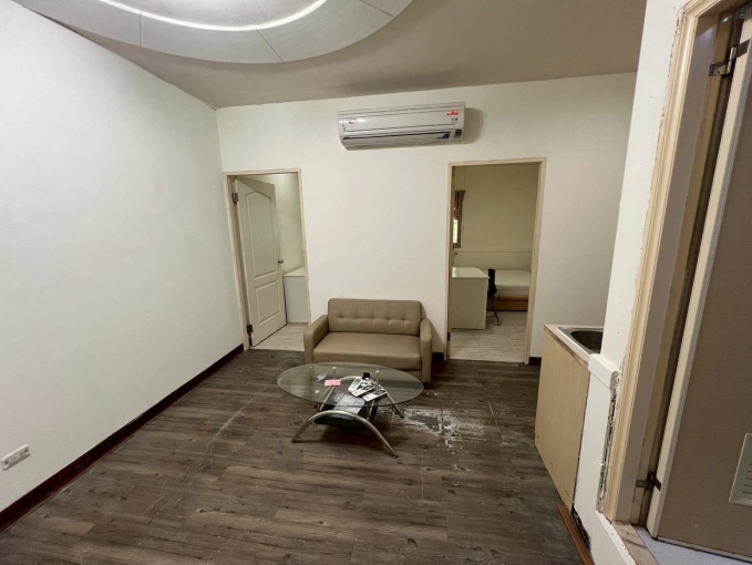 ★捷運新北投★租補★可寵★短租議★收垃圾★（第8張）