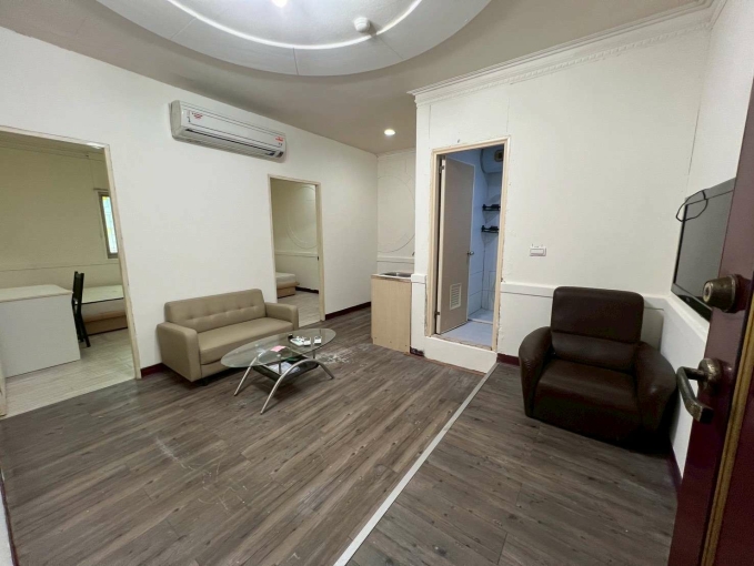 ★捷運新北投★租補★可寵★短租議★收垃圾★（第1張）