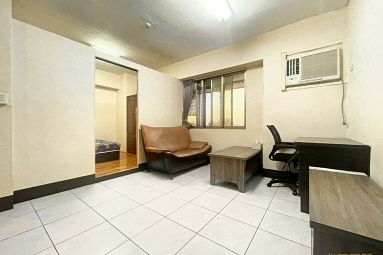 兆基社會住宅🏡岡山火車站高CP獨立大套房可租補（第1張）