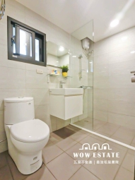 租屋補助🍀電梯🍀子母車🍀陽台獨洗🍀乾溼分離🍀飲水機（第7張）