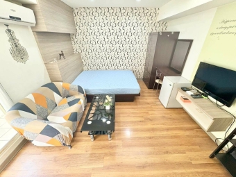 🧡加賴約🧡電梯可寵🧡陽台獨洗🧡稀有釋出🧡（第4張）