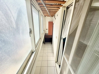 🧡加賴約🧡電梯可寵🧡陽台獨洗🧡稀有釋出🧡（第10張）