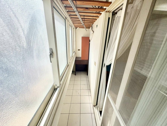 🧡加賴約🧡電梯可寵🧡陽台獨洗🧡稀有釋出🧡（第10張）