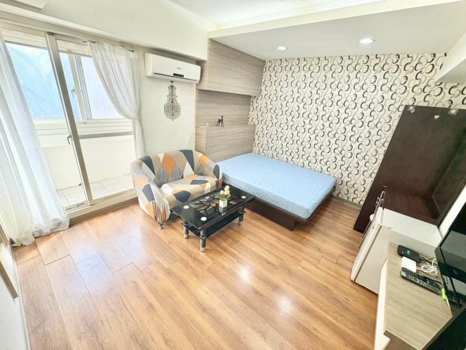 🧡加賴約🧡電梯可寵🧡陽台獨洗🧡稀有釋出🧡（第9張）