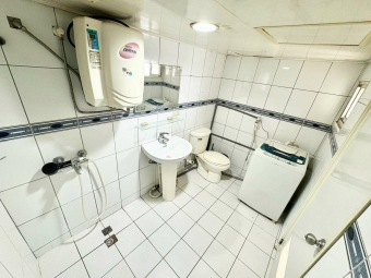 🧡加賴約🧡電梯可寵🧡陽台獨洗🧡稀有釋出🧡（第12張）