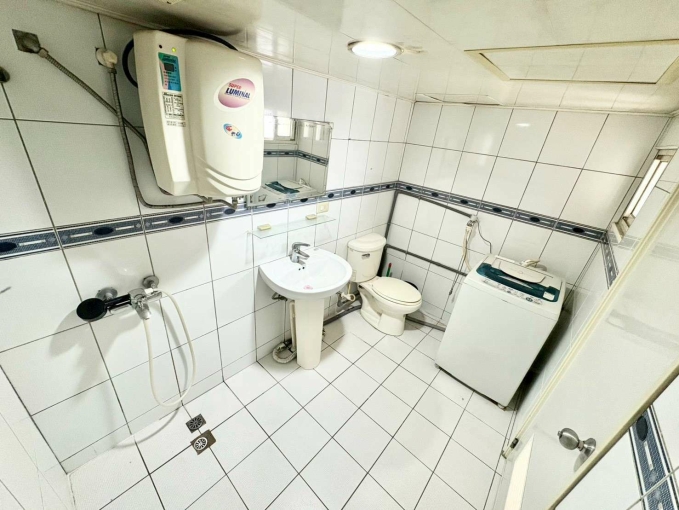 🧡加賴約🧡電梯可寵🧡陽台獨洗🧡稀有釋出🧡（第12張）