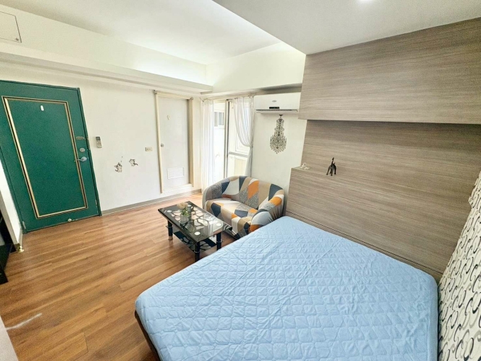 🧡加賴約🧡電梯可寵🧡陽台獨洗🧡稀有釋出🧡（第6張）