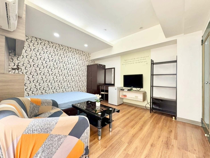 🧡加賴約🧡電梯可寵🧡陽台獨洗🧡稀有釋出🧡（第3張）