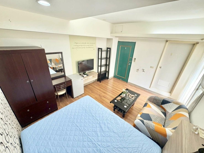 🧡加賴約🧡電梯可寵🧡陽台獨洗🧡稀有釋出🧡（第7張）