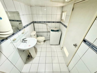 🧡加賴約🧡電梯可寵🧡陽台獨洗🧡稀有釋出🧡（第11張）