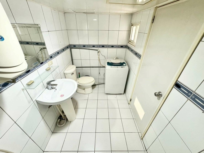 🧡加賴約🧡電梯可寵🧡陽台獨洗🧡稀有釋出🧡（第11張）