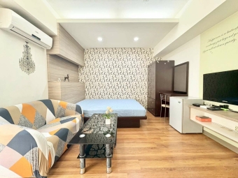 🧡加賴約🧡電梯可寵🧡陽台獨洗🧡稀有釋出🧡（第5張）