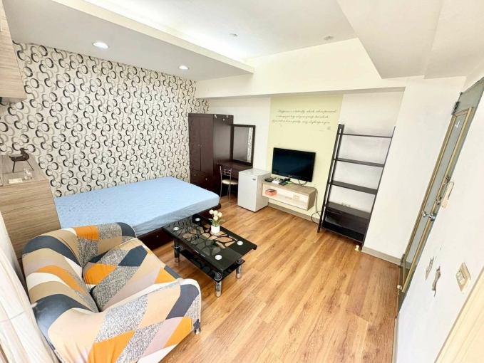 🧡加賴約🧡電梯可寵🧡陽台獨洗🧡稀有釋出🧡（第2張）