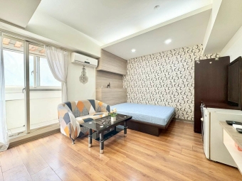 🧡加賴約🧡電梯可寵🧡陽台獨洗🧡稀有釋出🧡（第8張）