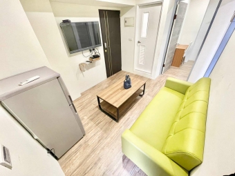 🧡加賴約🧡電梯兩房一廳🧡陽台獨洗🧡租屋補助🧡乾溼分離🧡秒殺物件🧡 - Image 19