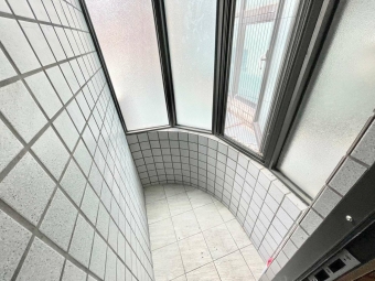 🧡加賴約🧡電梯兩房一廳🧡陽台獨洗🧡租屋補助🧡乾溼分離🧡秒殺物件🧡 - Image 26