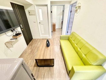 🧡加賴約🧡電梯兩房一廳🧡陽台獨洗🧡租屋補助🧡乾溼分離🧡秒殺物件🧡 - Image 16