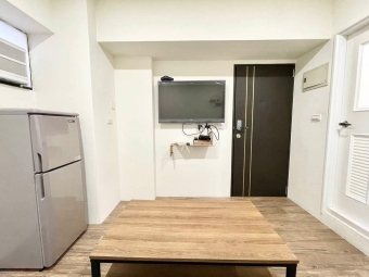 🧡加賴約🧡電梯兩房一廳🧡陽台獨洗🧡租屋補助🧡乾溼分離🧡秒殺物件🧡 - Image 24