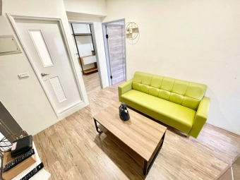 🧡加賴約🧡電梯兩房一廳🧡陽台獨洗🧡租屋補助🧡乾溼分離🧡秒殺物件🧡 - Image 18