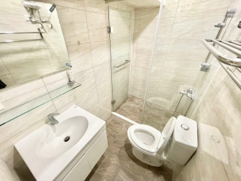 🧡加賴約🧡電梯兩房一廳🧡陽台獨洗🧡租屋補助🧡乾溼分離🧡秒殺物件🧡 - Image 17