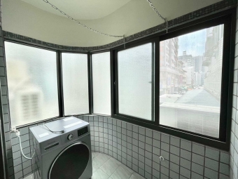 🧡加賴約🧡電梯兩房一廳🧡陽台獨洗🧡租屋補助🧡乾溼分離🧡秒殺物件🧡 - Image 22