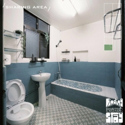 辰光窗花（第8張）