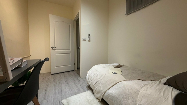 辰光窗花（第4張）