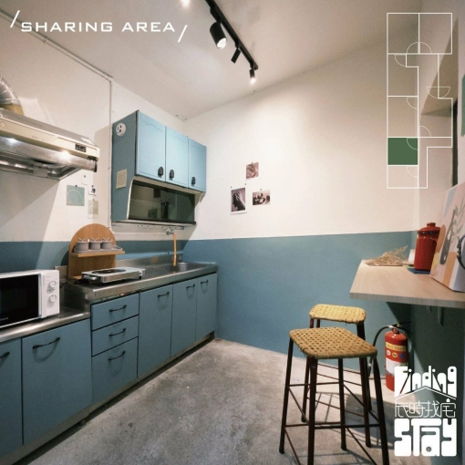 辰光窗花（第7張）