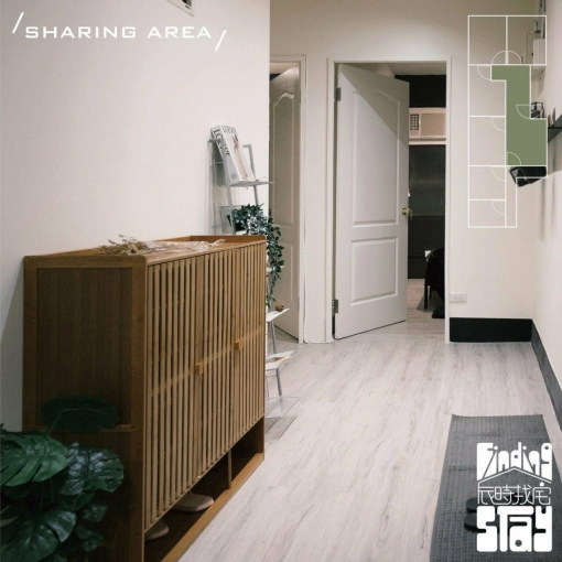 辰光窗花（第6張）