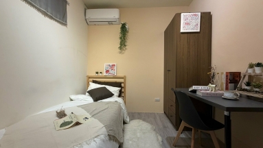 辰光窗花（第3張）