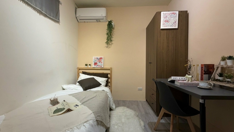 辰光窗花（第3張）