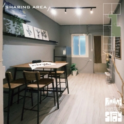 辰光窗花（第5張）