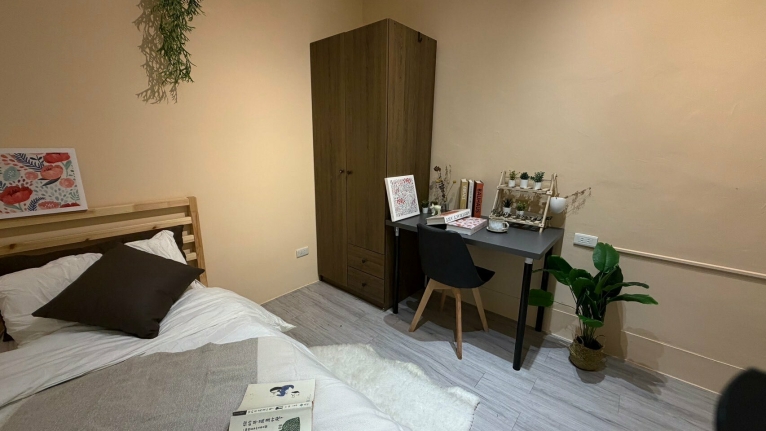 辰光窗花（第2張）