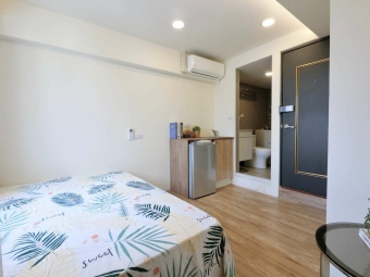 🧡請加賴🧡電梯美屋🧡租屋補助🧡獨洗🧡流理台🧡（第7張）