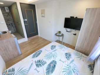 🧡請加賴🧡電梯美屋🧡租屋補助🧡獨洗🧡流理台🧡（第9張）